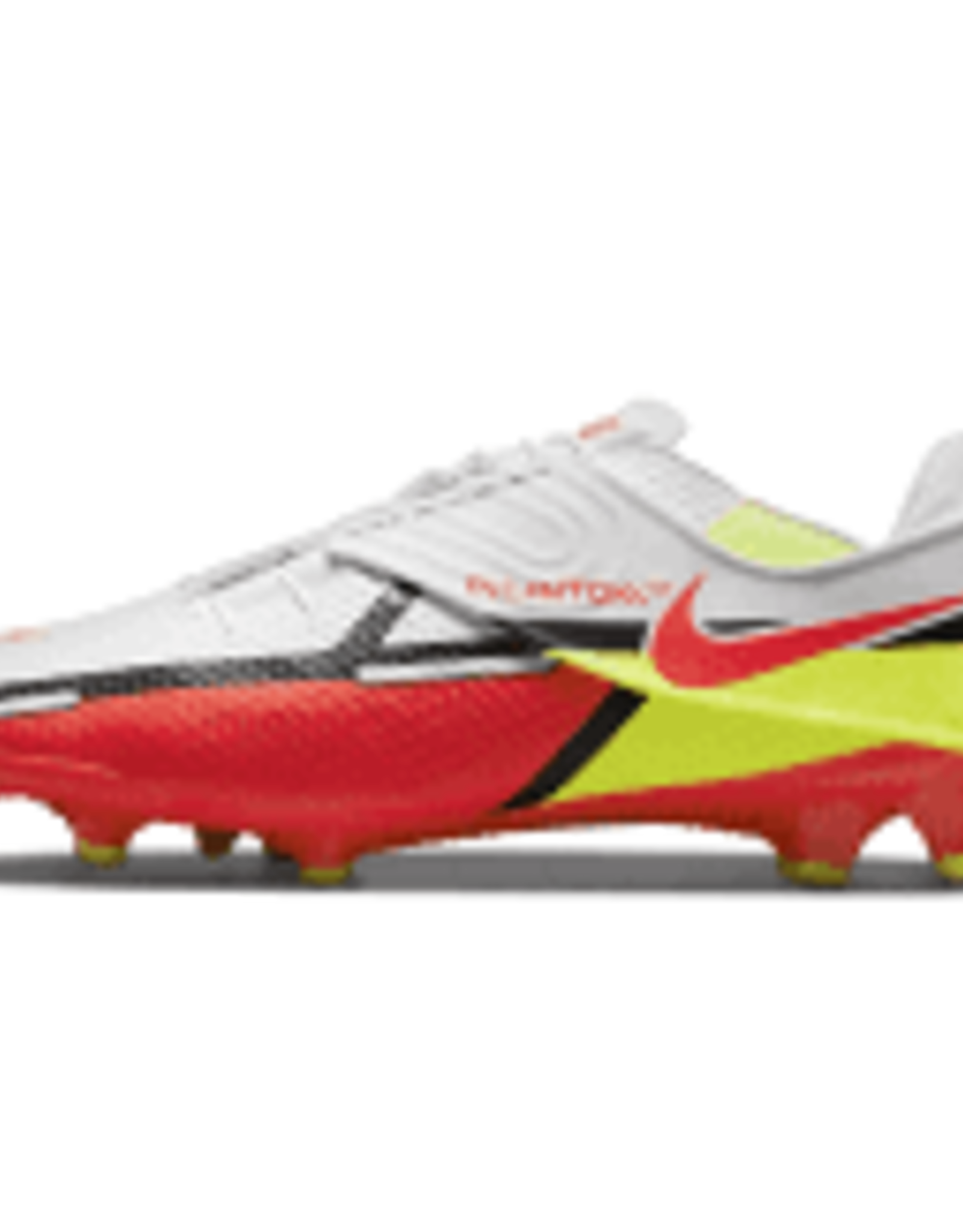 Nike Nike Phantom GT2 Acdmy FG