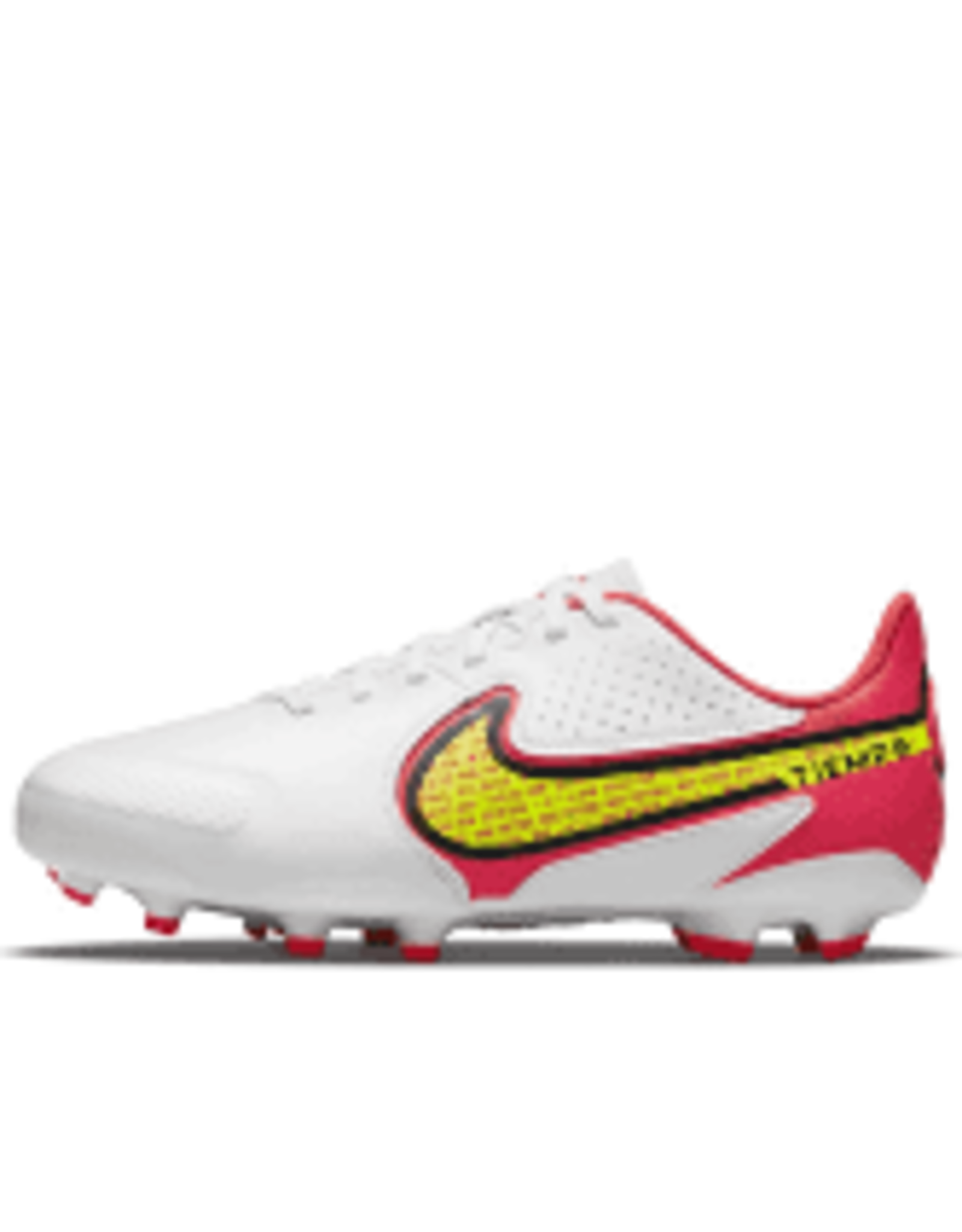 Nike Nike JR Legend 9 Academy FG/MG