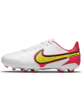 Nike Nike JR Legend 9 Academy FG/MG