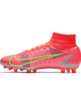 Nike Nike Jr Superfly 8 Pro
