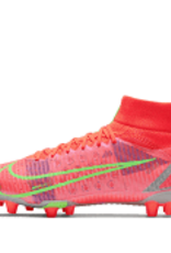 Nike Nike Jr Superfly 8 Pro
