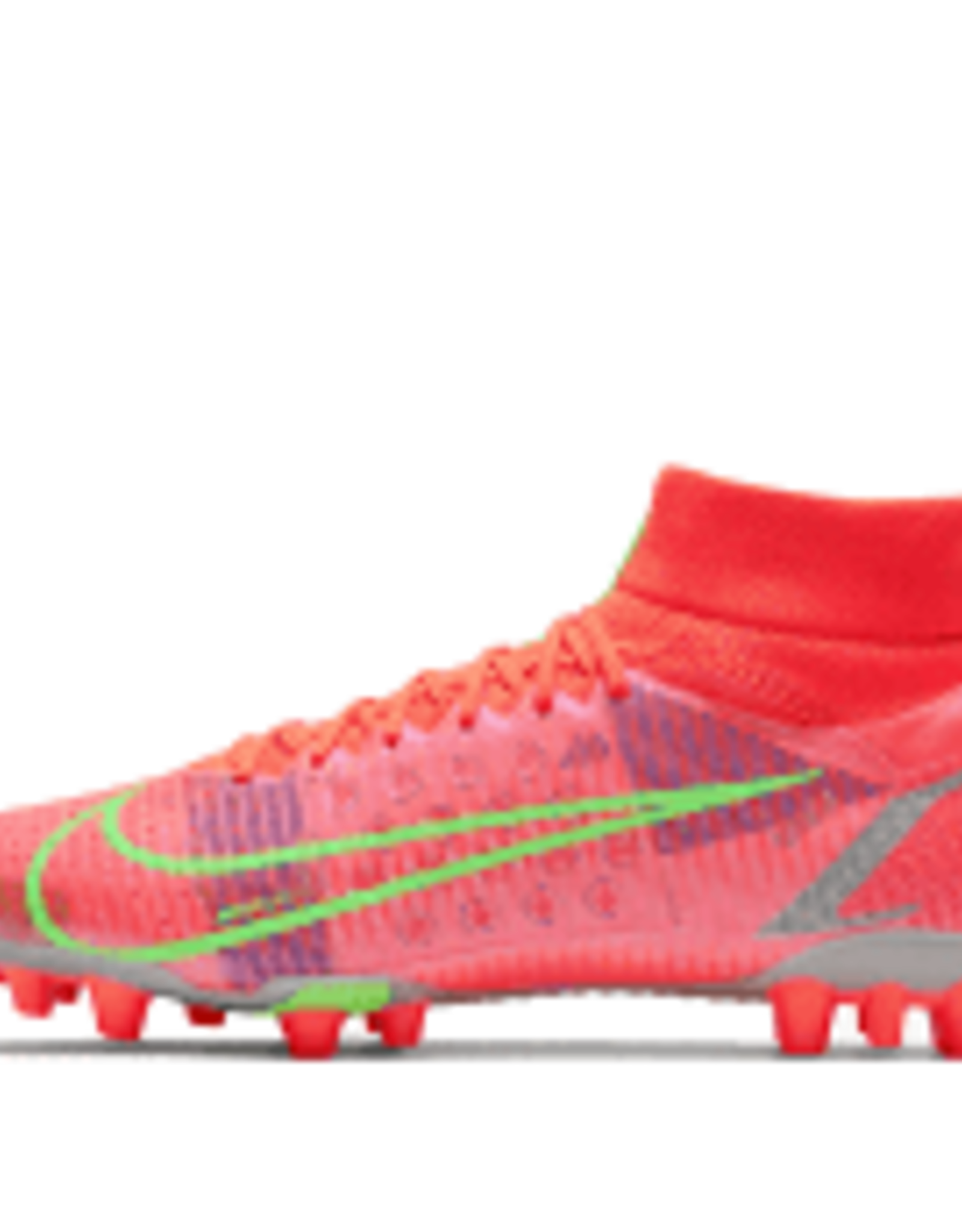Nike Nike Jr Superfly 8 Pro