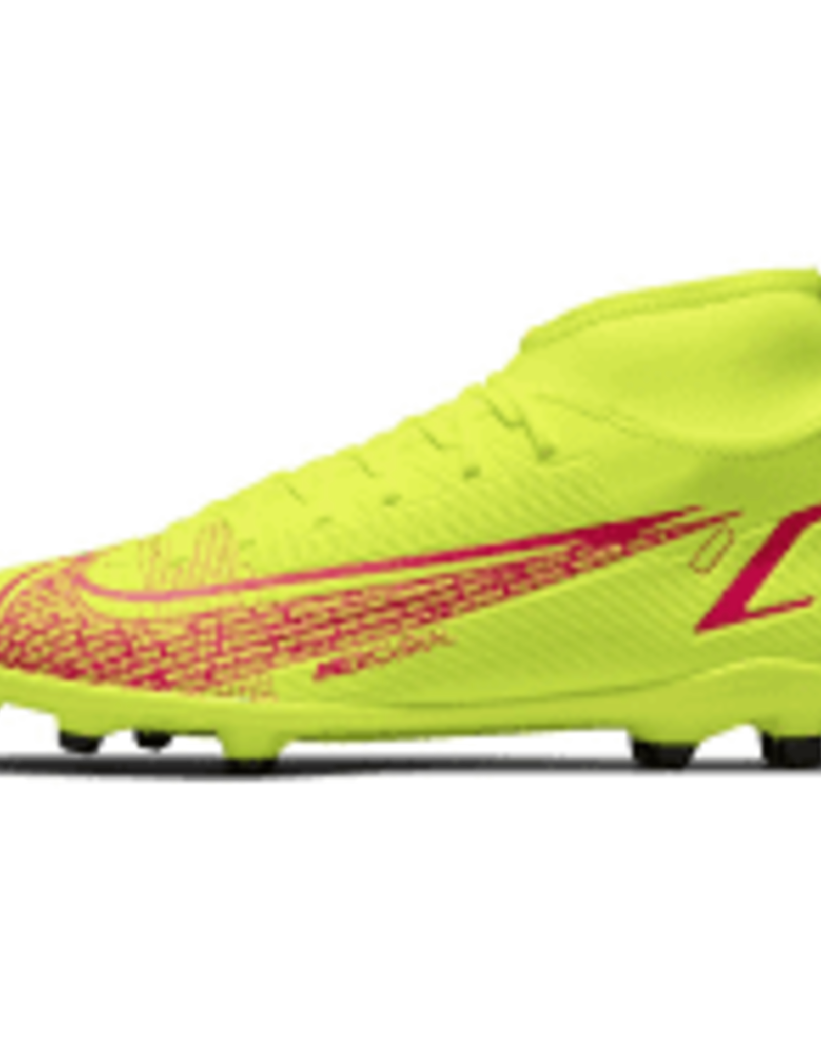 Nike Nike Superfly 8 Club FG/MG