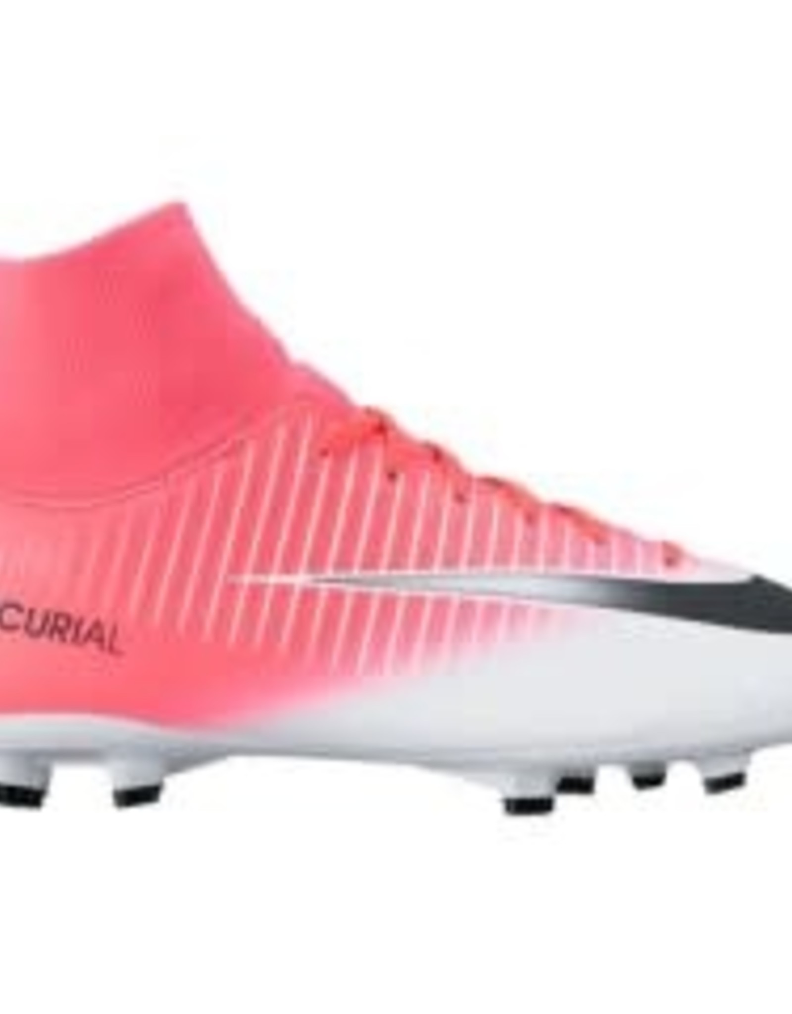 Nike Nike Mercurial Victory VI DF FG Youth