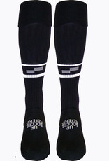 Official Sports Official Sports USSF Two Stripe  Sock