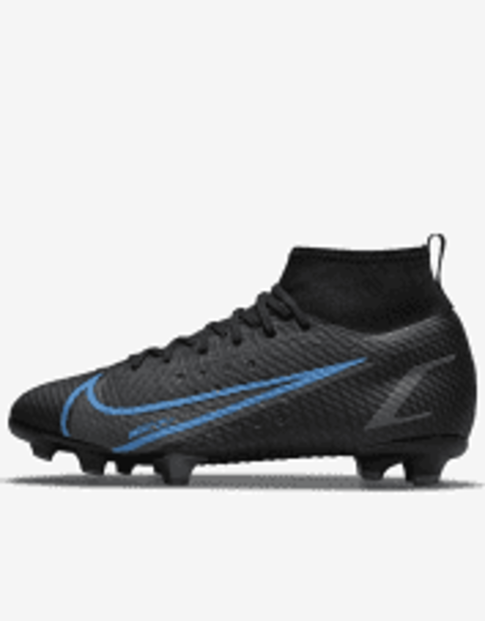 Nike Nike JR superfly 8 academy FG/MG J