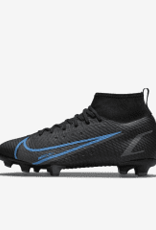Nike Nike JR superfly 8 academy FG/MG J