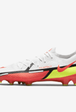 Nike Nike Phantom GT2 Pro FG