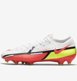 Nike Nike Phantom GT2 Pro FG