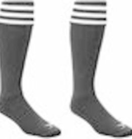 Official Sports Official Sports Italian Referee Sock with OSI Logo