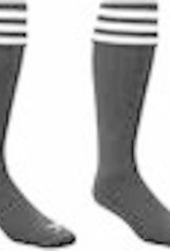 Official Sports Official Sports Italian Referee Sock with OSI Logo