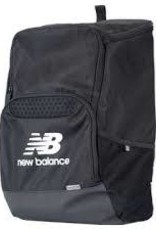 New Balance New Balance Team Breath Backpacks