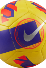 Nike Nike Mini Soccer Ball