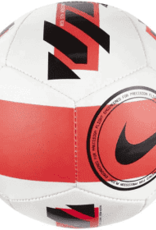 Nike Nike Mini Soccer Ball