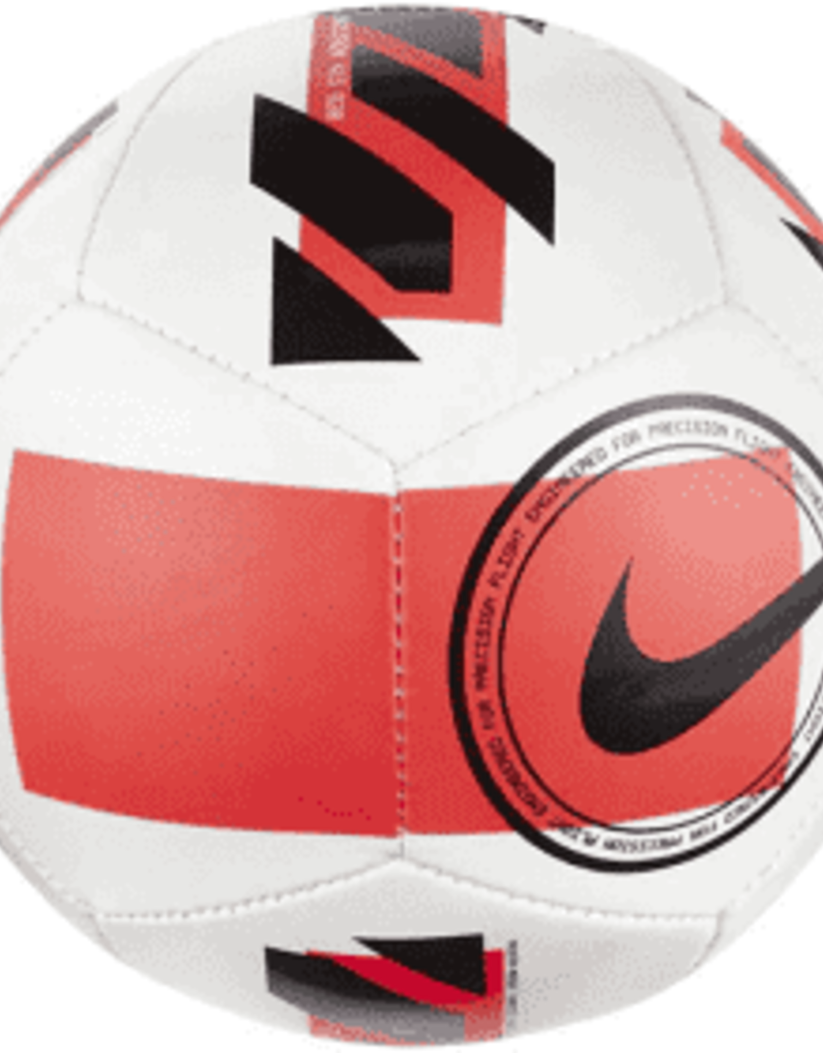 Nike Nike Mini Soccer Ball