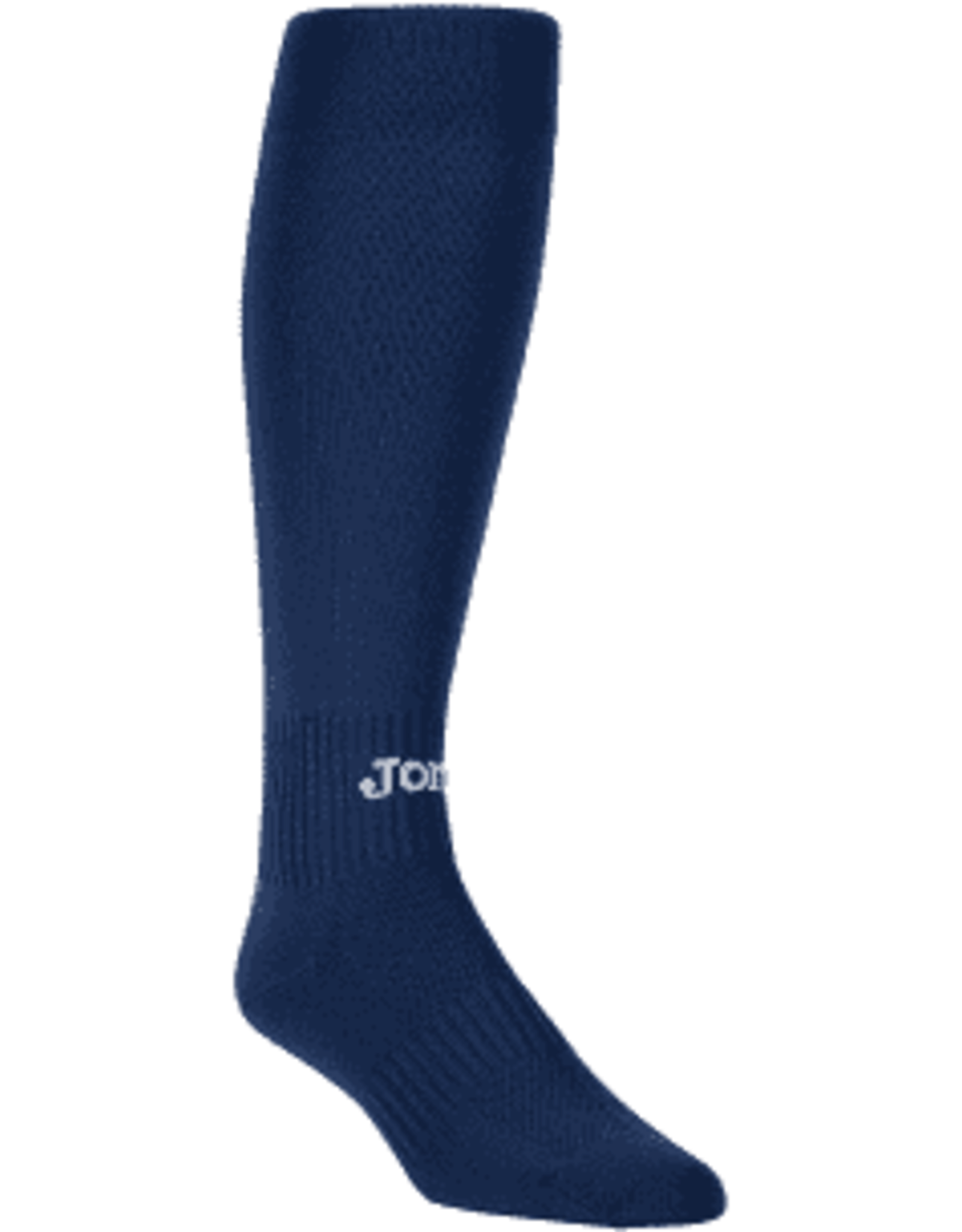 Joma Joma Classic Sock II