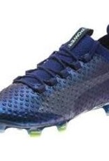 Nike Puma evoPower Vigor 3D1 FG