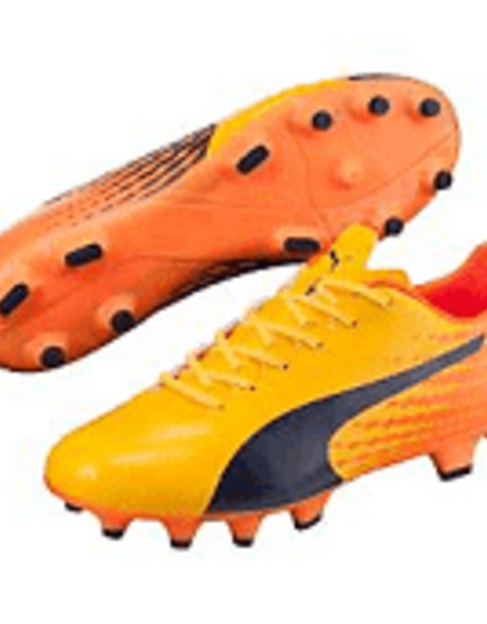 Puma evoSpeed 17.4 FG