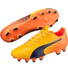 Puma evoSpeed 17.4 FG