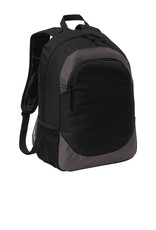 Port Authority Port Authority Circuit Backpack