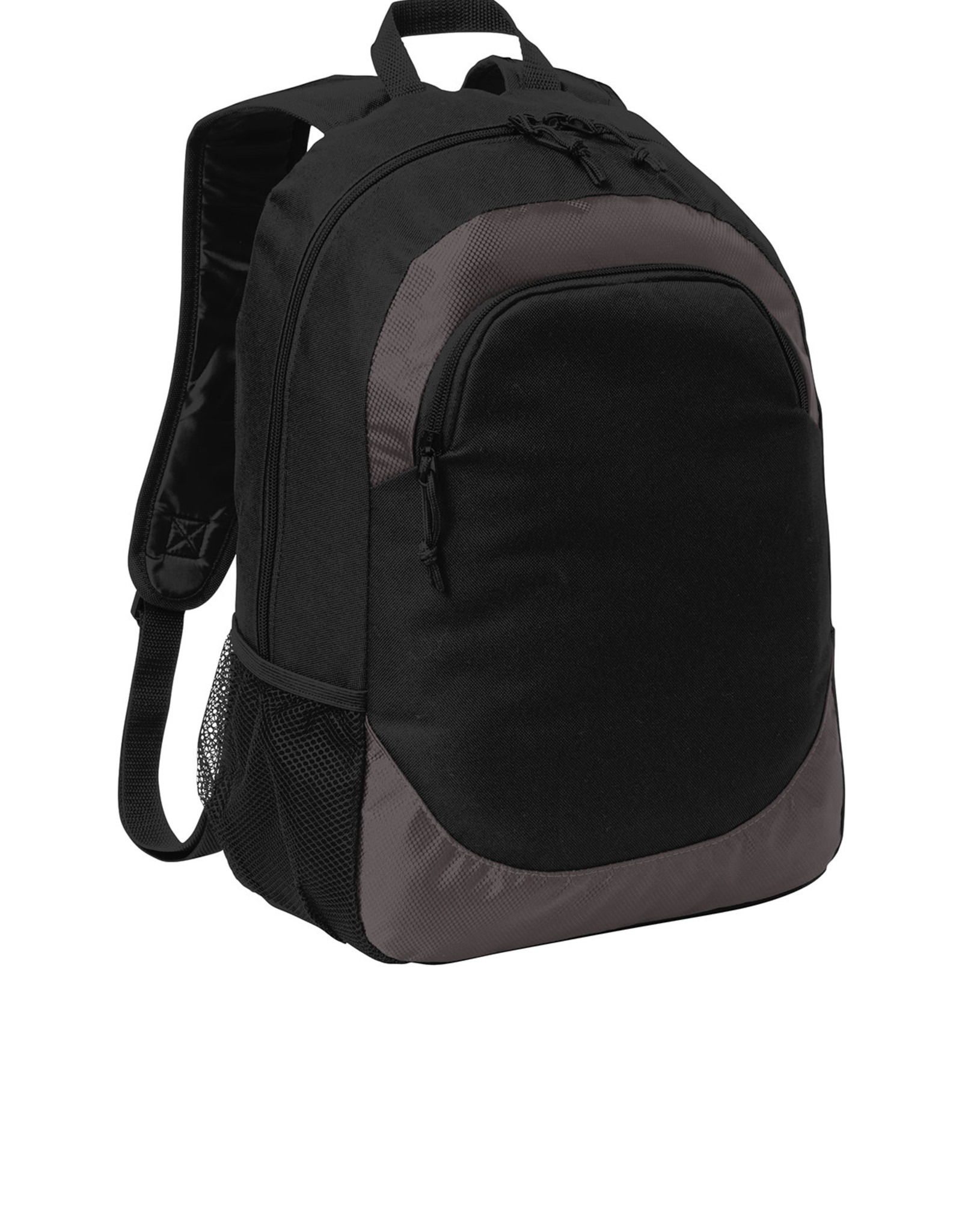 Port Authority Port Authority Circuit Backpack