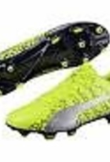 Puma Puma evoPower Vigor 4 FG