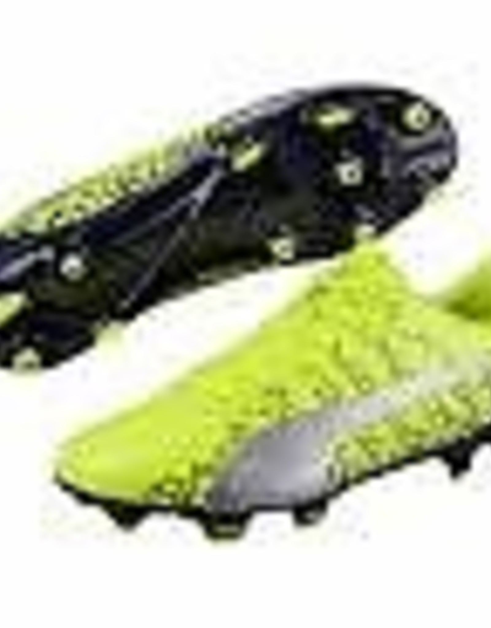 Puma Puma evoPower Vigor 4 FG