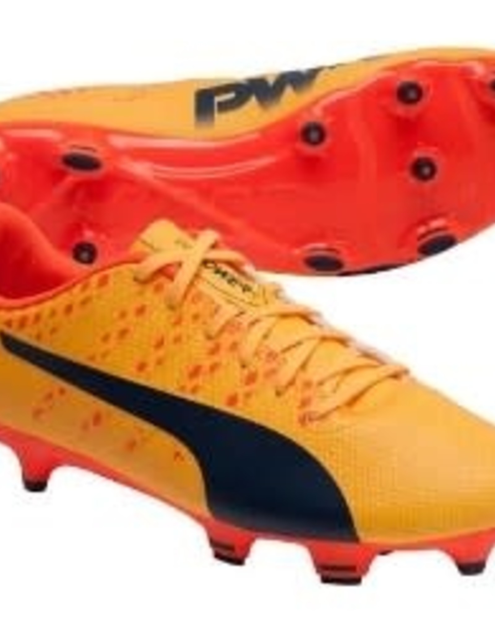 Puma Puma evoPower Vigor 4 FG