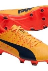 Puma Puma evoPower Vigor 4 FG