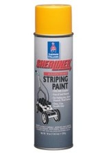 Sherwin-Williams White Field paint