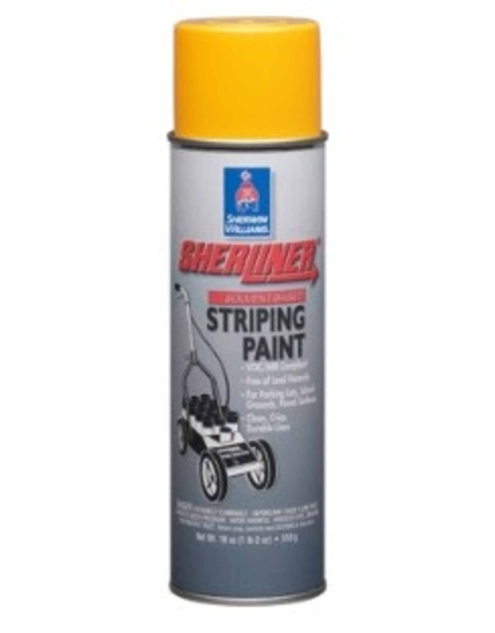 Sherwin-Williams White Field paint