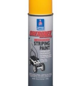 Sherwin-Williams White Field paint