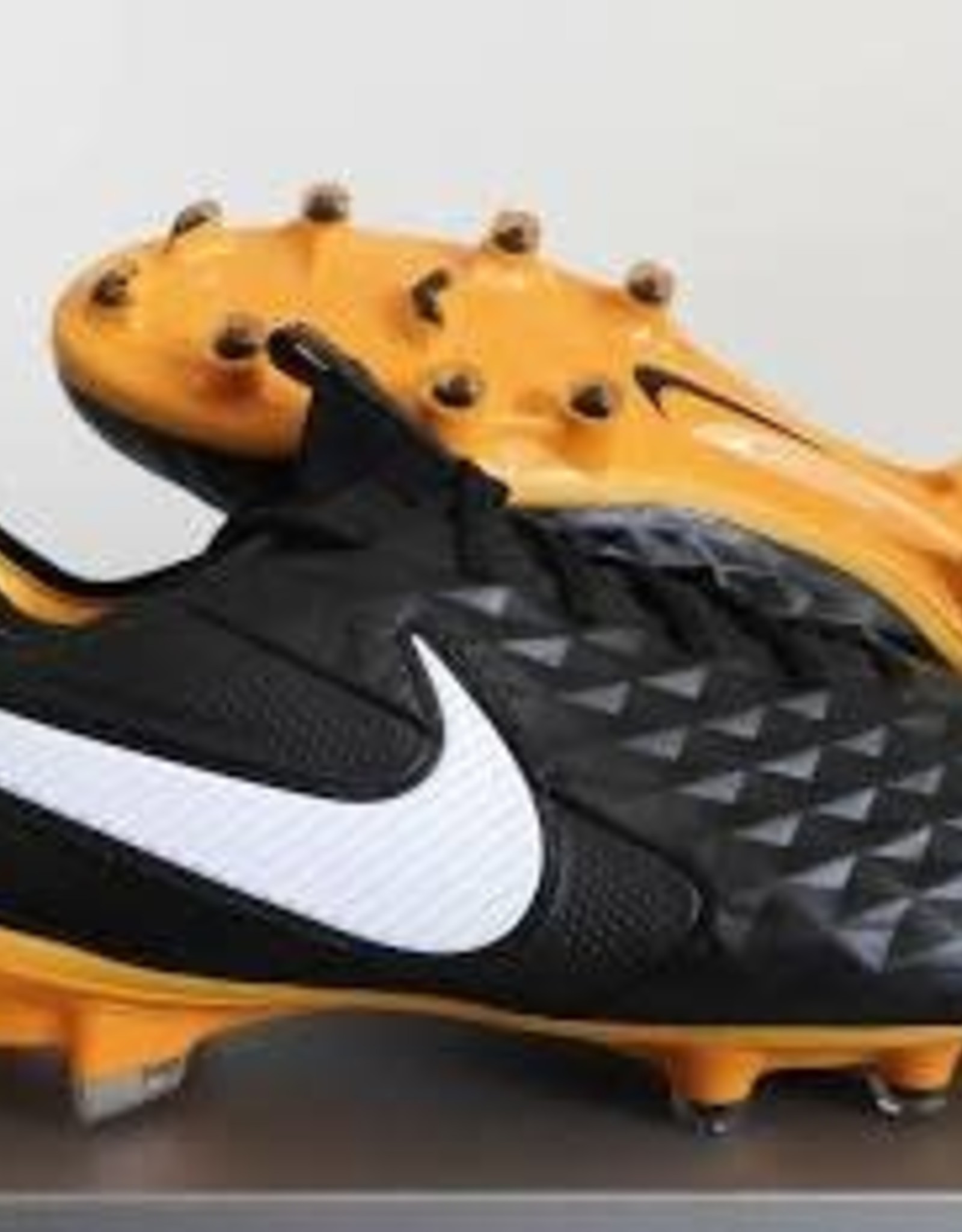 Nike Nike Legend 8 Elite TC FG
