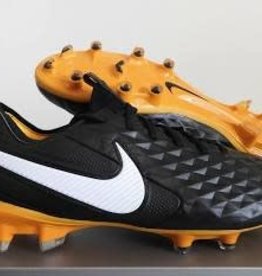 Nike Nike Legend 8 Elite TC FG
