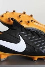 Nike Nike Legend 8 Elite TC FG