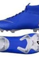 Nike Nike Jr Superfly 6 Elite FG