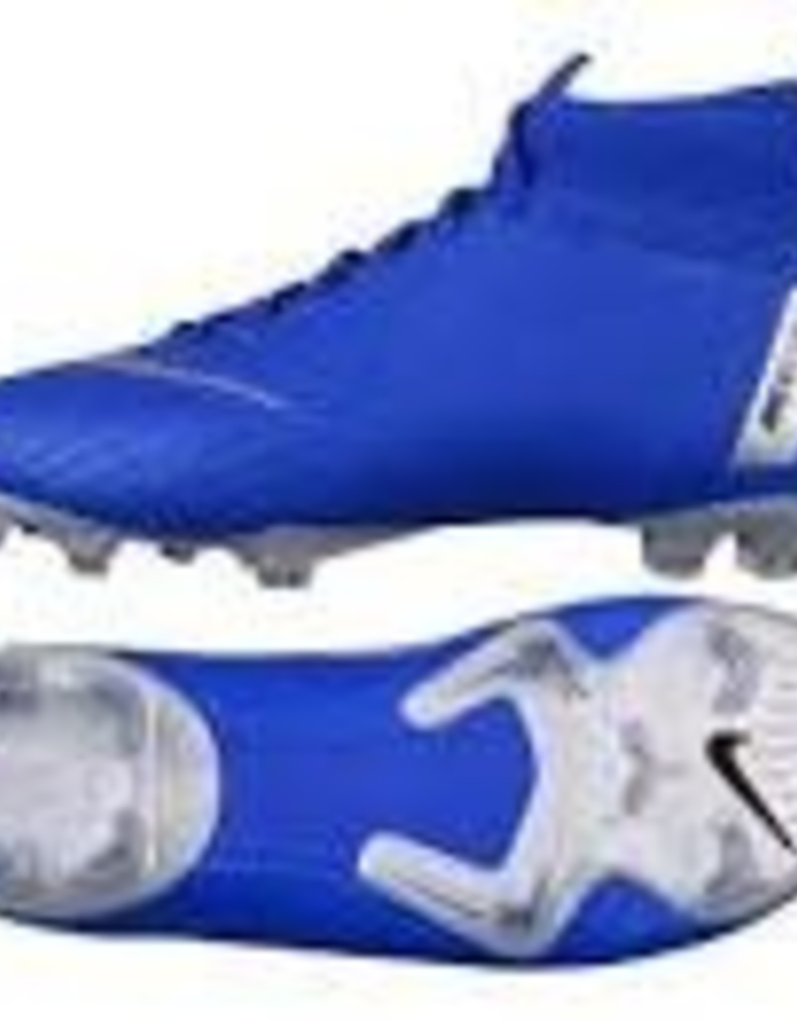 Nike Nike Jr Superfly 6 Elite FG