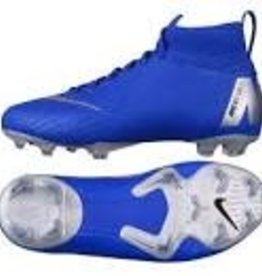Nike Nike Jr Superfly 6 Elite FG