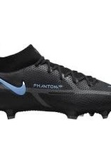 Nike Nike Phantom GT2 Elite DF FG