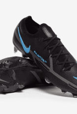 Nike Nike Phantom GT2 Elite FG