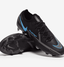 Nike Nike Phantom GT2 Elite FG