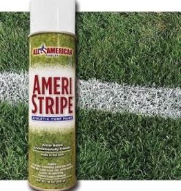 Ameri Stripe Athletic Field Paint