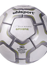 Uhlsport Uhlsport Soccer Ball