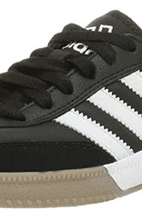 Adidas Adidas Samba Millennium I