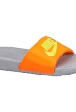 Nike Nike Benassi JDI Slide Youth/kids