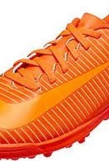 Nike Nike JR Mercurial X Vortex III Turf Yough