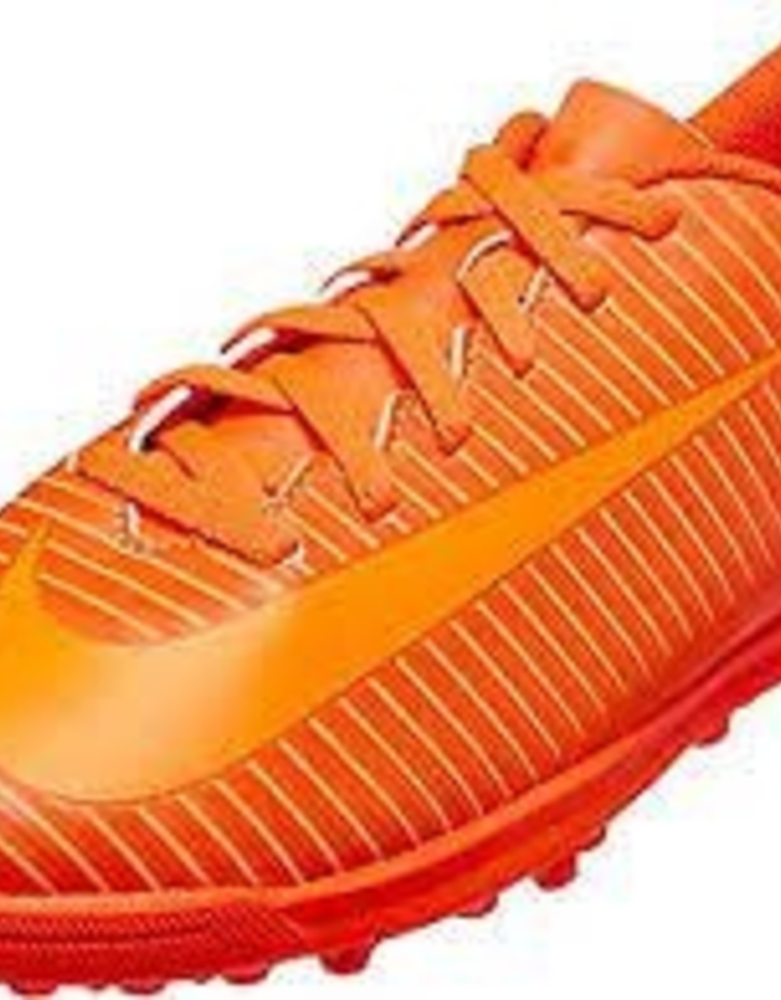 Nike Nike JR Mercurial X Vortex III Turf Yough