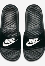 Nike Nike Benassi JDI Slide