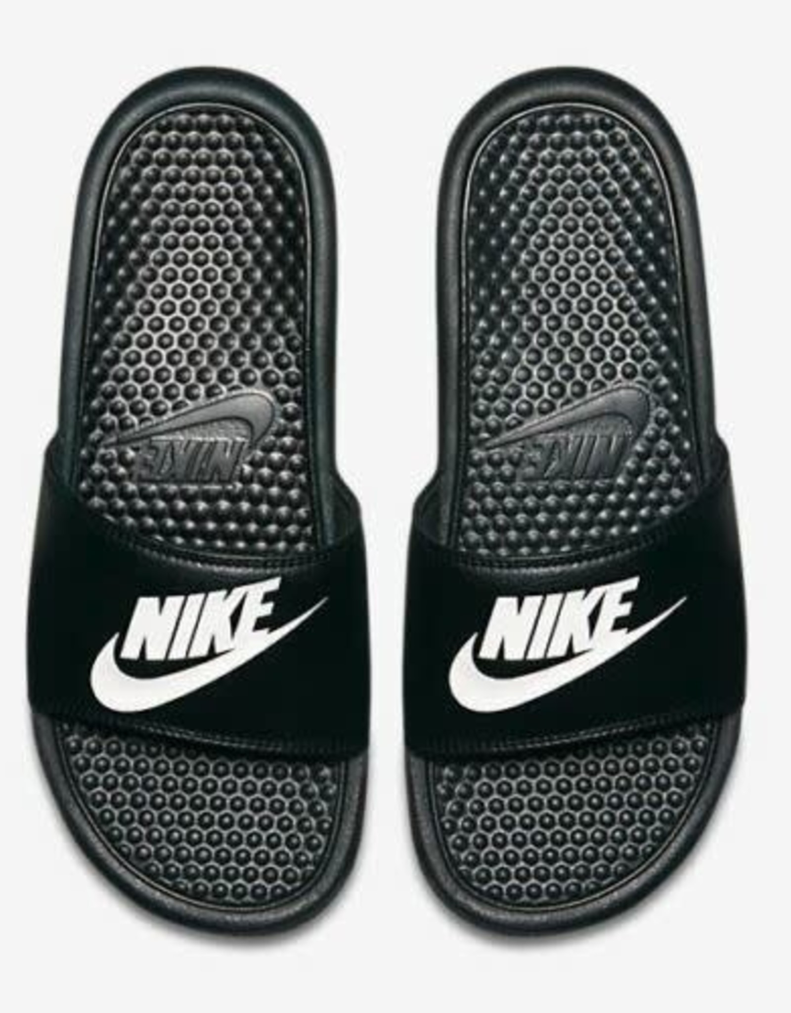 Nike Nike Benassi JDI Slide