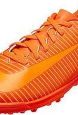 Nike Nike JR Mercurial X Vortex III Turf Yough